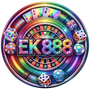 ek888-logo